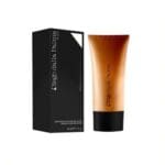 Diego Dalla Palma Makeupstudio Face & Body Radiance Booster 50ml