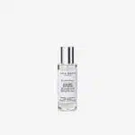 Acca Kappa White Moss Nourishing Hair Perfume 30ml
