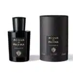 Acqua di Parma Oud & Spice Eau de Parfum 180ml Spray