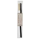 Acca Kappa Soft Badger Pure Bristle Toothbrush 567
