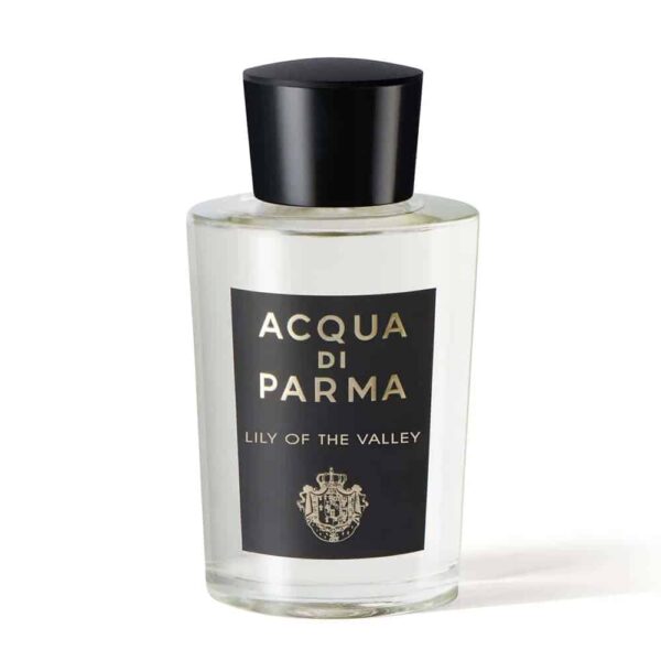 Acqua di Parma Lily of the Valley Eau de Parfum 180ml Spray - Image 2