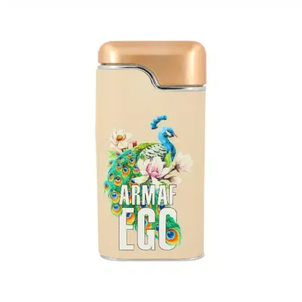 Armaf Ego Exotic Eau de Parfum 100ml Spray - Image 2