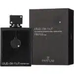 Armaf Club De Nuit Intense Eau de Parfum 150ml Spray