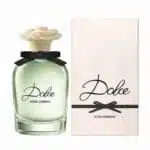 Dolce & Gabbana Dolce Eau de Parfum 75ml Spray