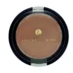 Mayfair Feather Finish Blusher - Soft Sable