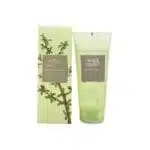 M?urer & Wirtz 4711 Acqua Colonia Myrrh & Kumquat Shower Gel 200ml