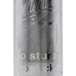 Spectacular Moisture Lipstick Silver Spangle