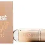Carolina Herrera 212 VIP Ros? Eau de Parfum 80ml Spray