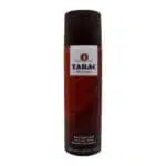 Maurer & Wirtz  Tabac Original Shaving Foam 200ml