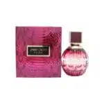 Jimmy Choo Fever Eau de Parfum 40ml Spray