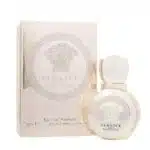Versace Eros Pour Femme Eau de Parfum 30ml Spray