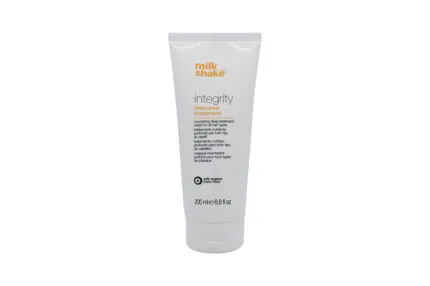 Milk_shake Integrity Intensive Hair Treatment 200ml