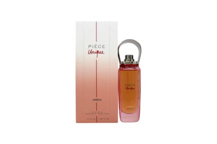 Gres Parfums Pi?ce Unique Eau de Parfum 50ml Spray