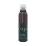 Yardley Chique Body Spray 150ml