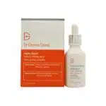 Dr Dennis Gross Alpha Beta Pore Perfecting & Refining Serum 30ml