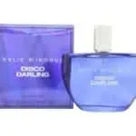 Kylie Minogue Disco Darling Eau de Parfum 75ml Spray