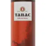 Maurer & Wirtz  Tabac Man Anti-Pespirant Spray 200ml
