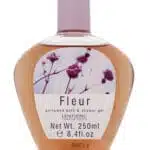Mayfair Fleur Bath & Shower Gel 250ml