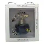 Nina Ricci Luna Eau de Toilette 50ml Spray - Collector Edition