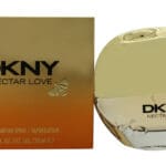 DKNY Nectar Love Eau de Parfum 30ml Spray