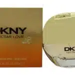 DKNY Nectar Love Eau de Parfum 30ml Spray