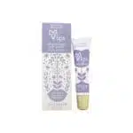 V-Lips Universal Lip Mask 10g