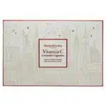 Elizabeth Arden Ceramide Gift Set 30 Capsules Ceramide Radiance Renewal Serum + 14 Capsules Ceramide Daily Youth Restoring Serum + 50ml Ceramide Cream Cleanser