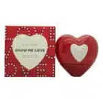 Escada Show Me Love Eau de Parfum 50ml Spray