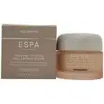 Espa Tri-Active Lift & Firm Face, Neck and D?collet? Balm 55ml