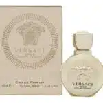 Versace Eros Pour Femme Eau de Parfum 50ml Spray