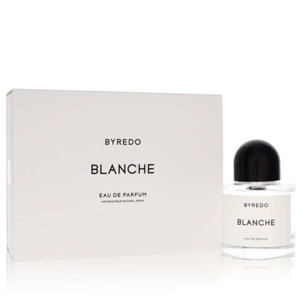 Byredo Blanche Eau de Parfum 100ml Spray