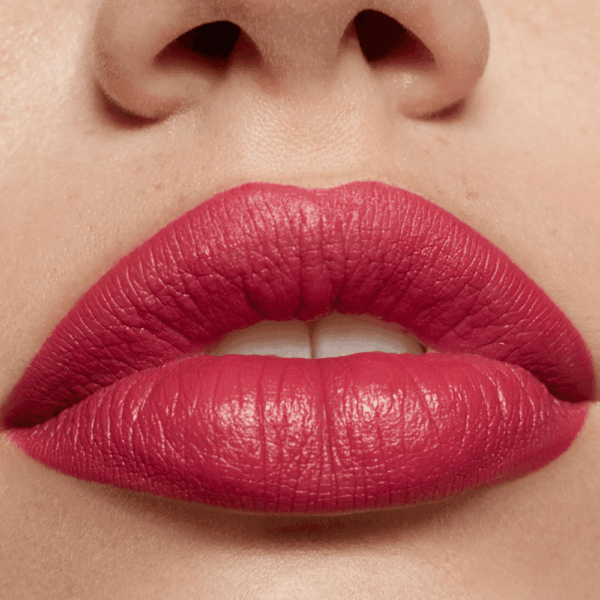 Byredo Lipstick 3g - 140 Tokio Rose - Image 2