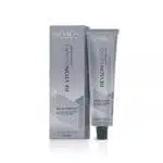 Revlon Revlonissimo Colorsmetique Permanent Hair Color 60ml - 3 Dark Brown