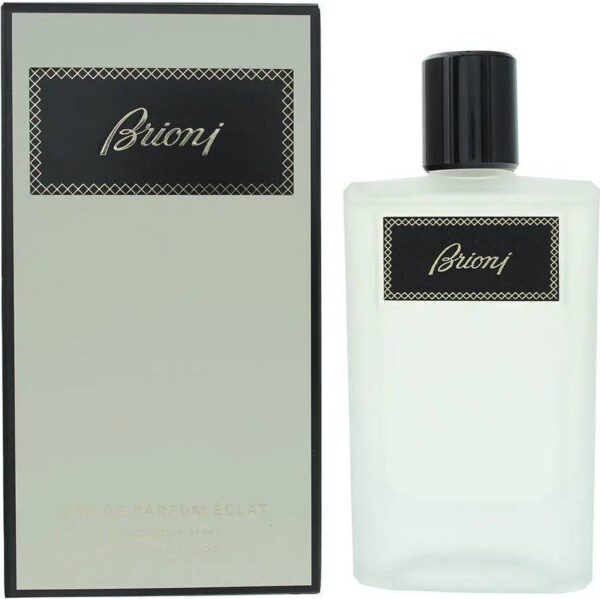 Brioni Eau de Parfum Eclat 100ml Spray