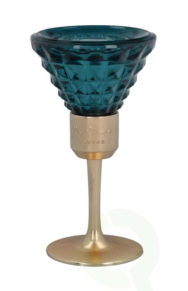 Pepe Jeans Celebrate for Her Eau de Parfum 50ml Spray