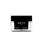 Matis Caviar The Cream Face Cream 50ml
