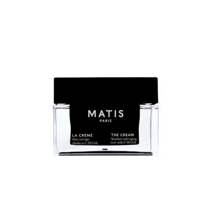 Matis Caviar The Cream Face Cream 50ml