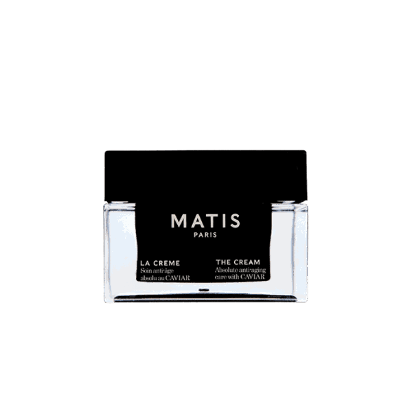 Matis Caviar The Cream Face Cream 50ml