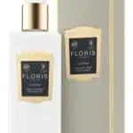 Floris Night Scented Jasmine Enriched Body Moisturiser 250ml