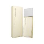 Calvin Klein Truth Eau de Parfum 100ml Spray