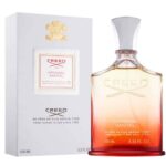 Creed Original Santal Eau de Parfum 50ml Spray