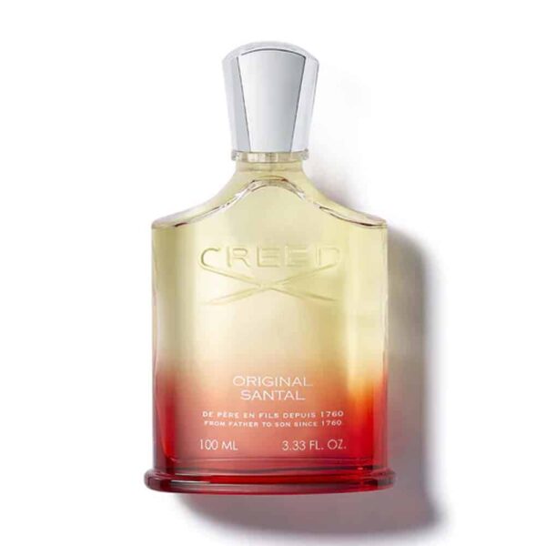 Creed Original Santal Eau de Parfum 50ml Spray - Image 2