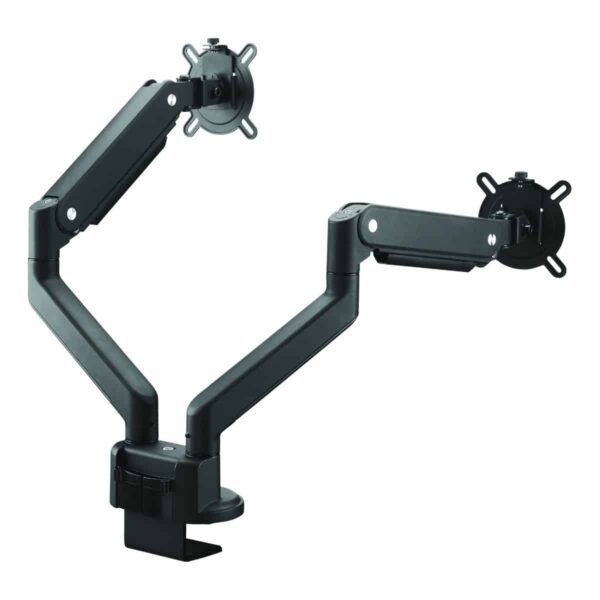 One For All Solid Line Dual Monitor Mount - DM4210 - Image 3