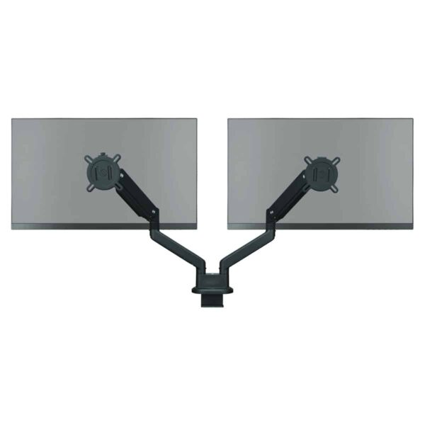 One For All Solid Line Dual Monitor Mount - DM4210 - Image 4
