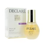 Declare Age Control Multi Lift Serum 50ml