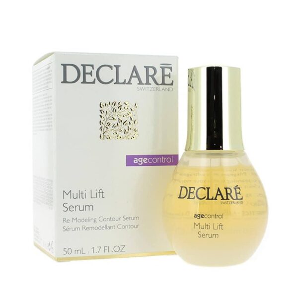 Declar? Age Control Multi Lift Serum 50ml