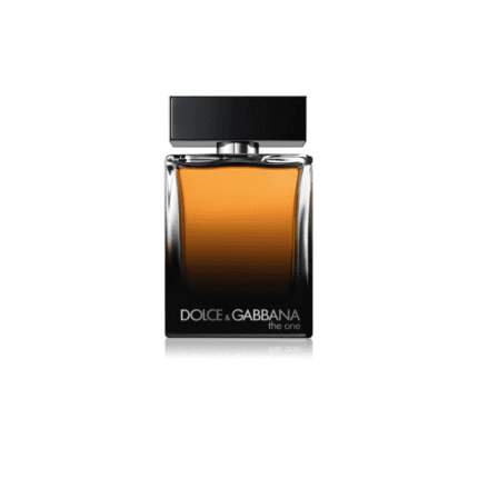 Dolce & Gabbana The One Eau de Parfum 100ml Spray