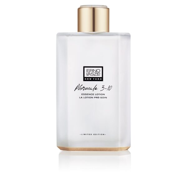 Erno Laszlo Phormula 3-10 Essence Lotion 150ml - Image 2