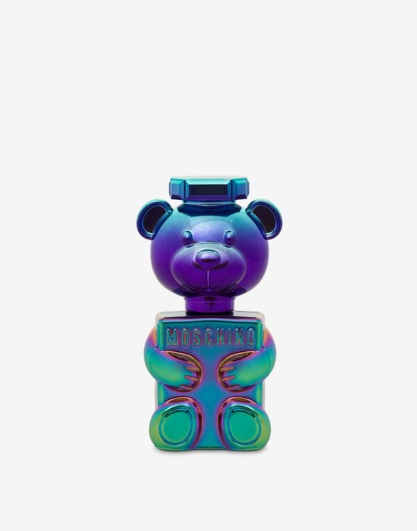Moschino Toy 2 Pearl Eau de Parfum 30ml Spray - Image 2