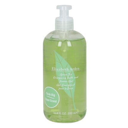 Elizabeth Arden Green Tea Shower Gel 500ml
